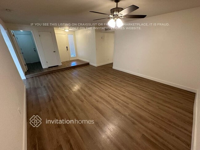 Photo - 2053 W Rockwell Dr