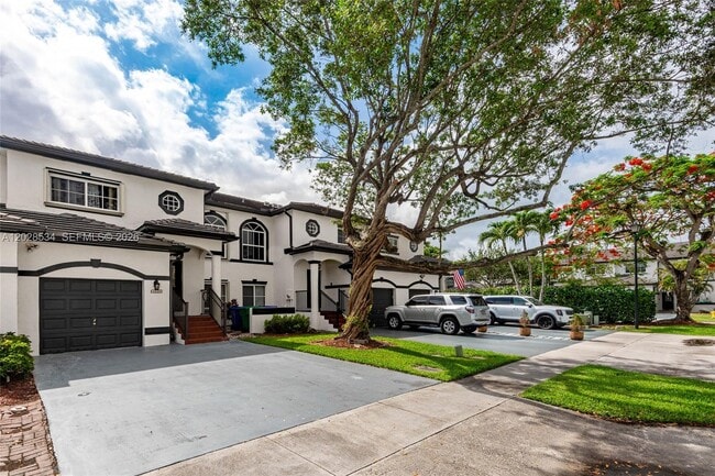 Building Photo - 4959 SW 128th Terrace