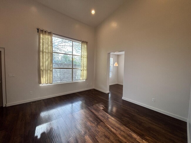 Photo - 7935 W Preece Dr