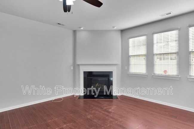 Photo - 12352 Red Rust Ln