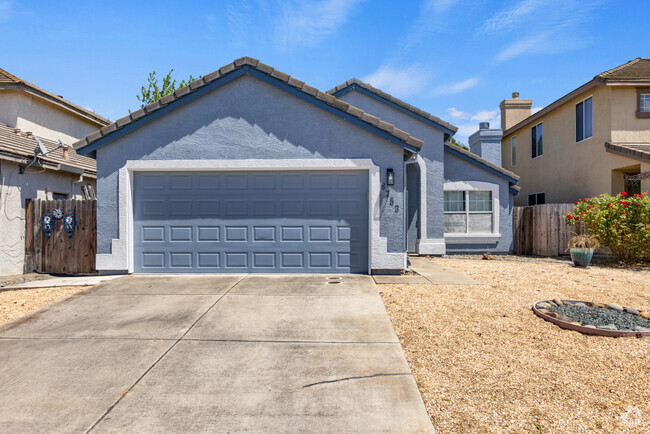 Building Photo - 8753 Redwood Grove Way Rental