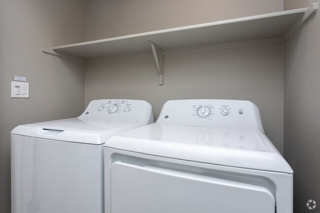 Photo - Avalon Apartments
