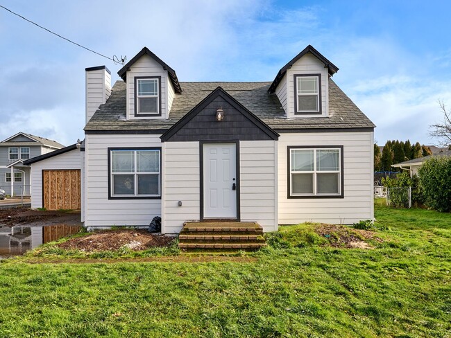 Building Photo - 11th - VPM415E-5 Unit 1