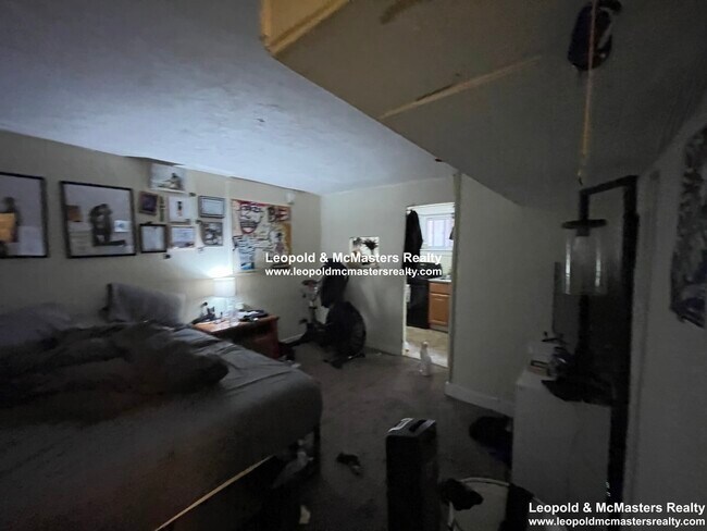 Photo - 40 Gardner St Unit A