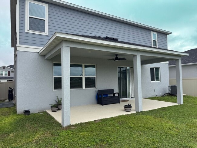 Photo - Beautiful 3 bedroom/2.5 bath in NEW Winter...
