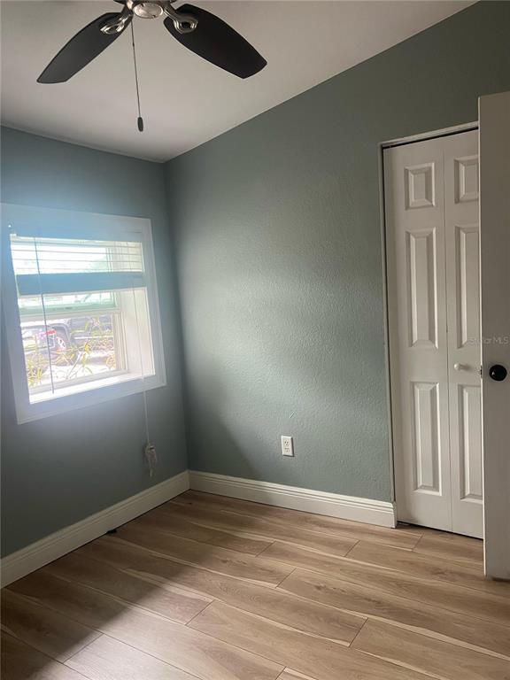 Photo - 9596 67th St