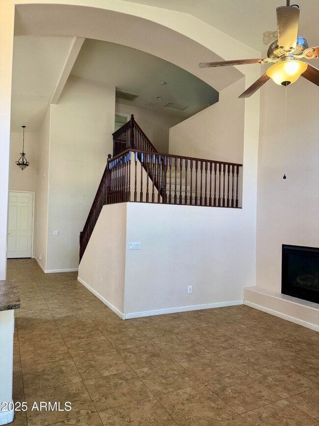 Photo - 2216 W Blaylock Dr