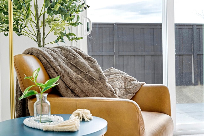 Photo - 2021 Maradona Dr Unidad ID1228252P