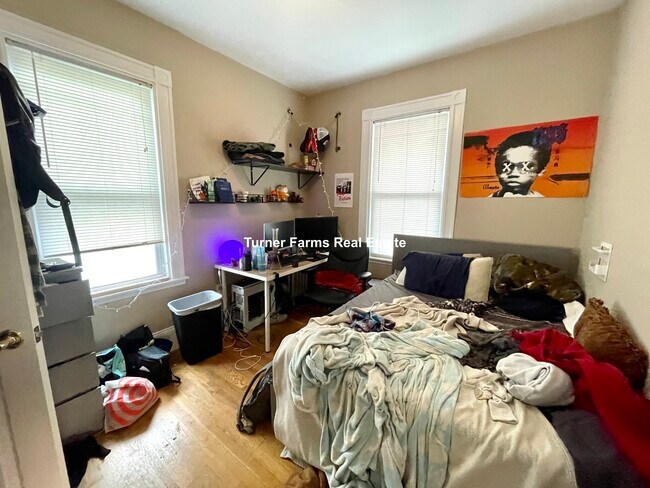 Photo - 42 Hillside St Unit 3