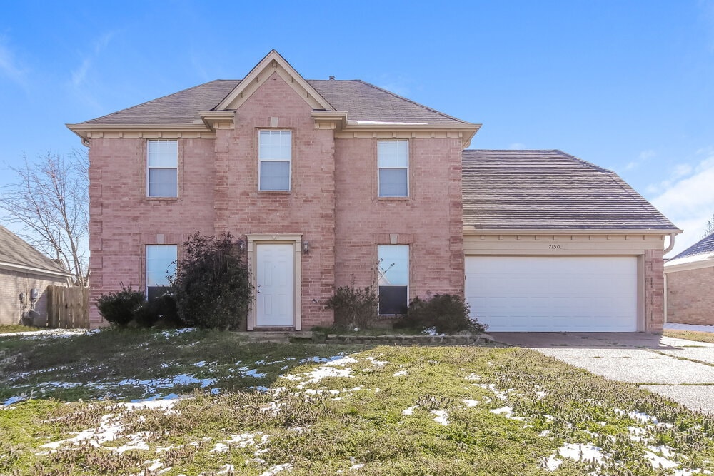 Photo - 7150 Hunter's Forest Dr