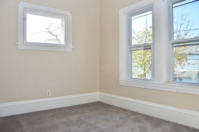 Photo - West 117th Apartments