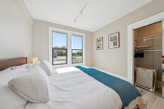 Photo - 3201 Washington St Unidad FL4-ID379188P