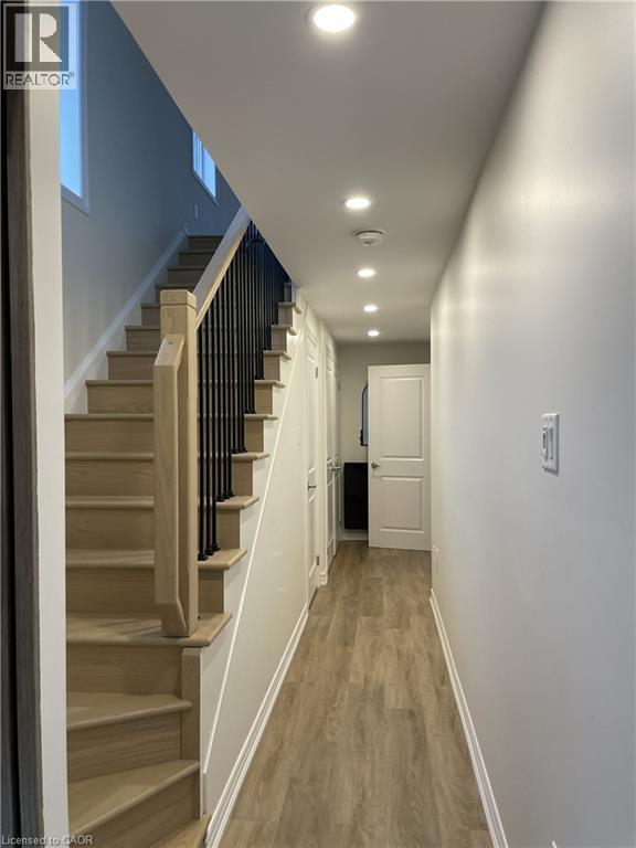 Photo - 1373 Almonte Dr