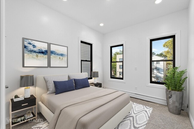 Photo - 17 Fulton Ave Unidad 2