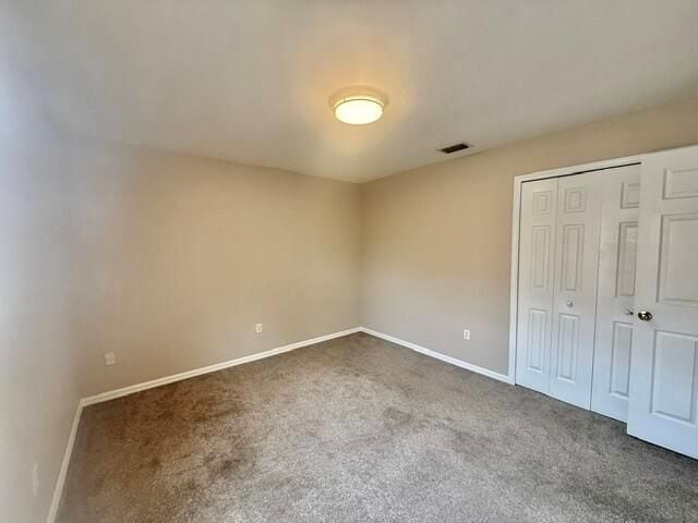 Photo - 530 SW Butler Ave