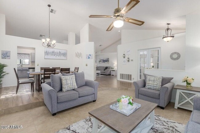 Photo - 17602 N 57th St