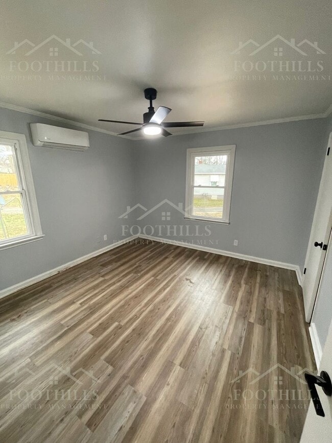 Photo - 3317 Berry Ln Unit B