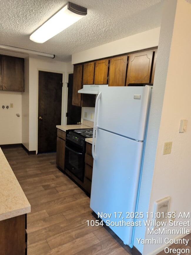 Photo - 1054 SE Willow St Unit 1054