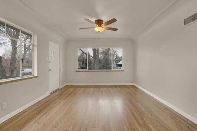 Photo - 214 Cheyenne Blvd Unit 212a
