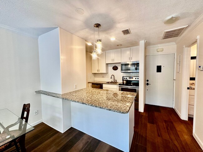 Photo - 1815 Robalo Dr Unit C201