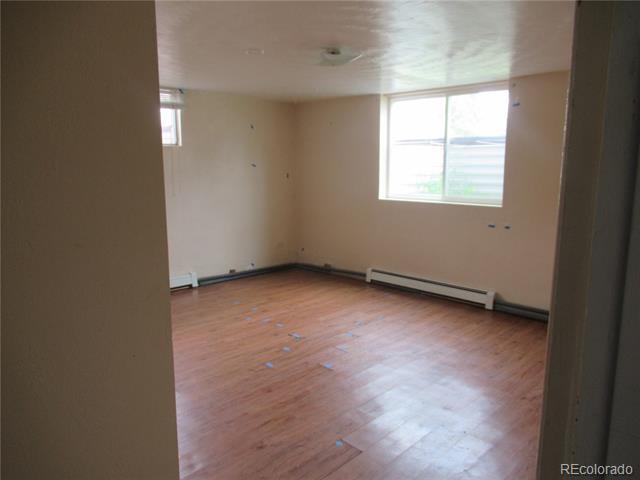 Photo - 3900 W 24th Ave Unit B