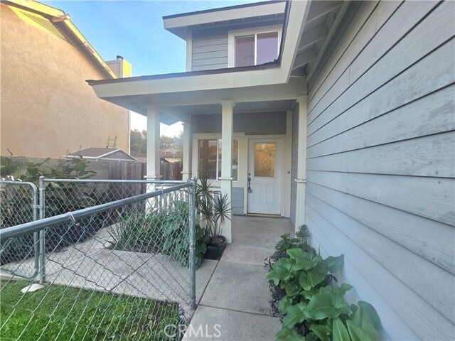 Photo - 410 E Arrow Hwy