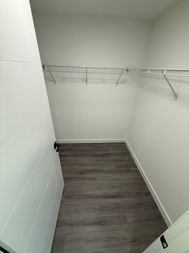 Photo - 1950 NW 1st Pl Unit B121