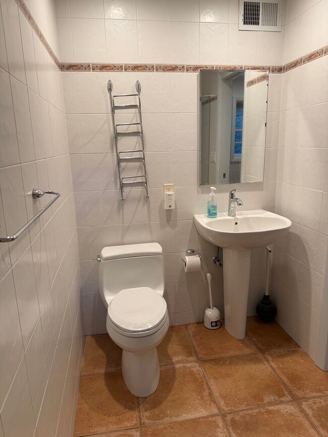 169 Brooksite Dr