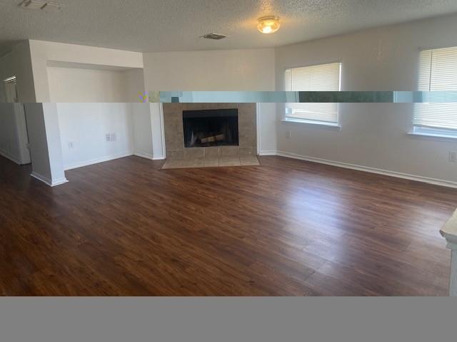 14860 Bell Manor Ct