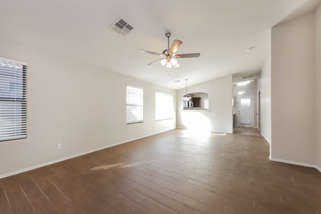 Photo - 8028 S 48th Ln