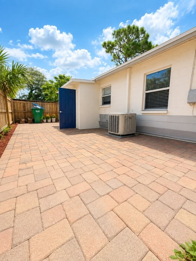 1975 Trotter Rd