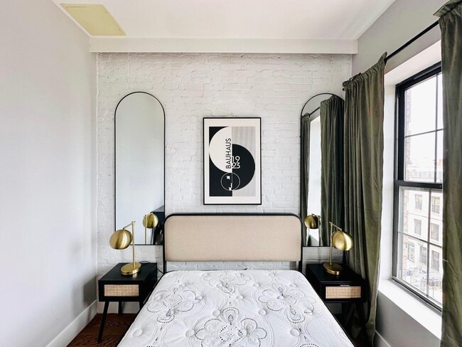 Photo - Furnished room/NOT APARTMENT Unidad 5