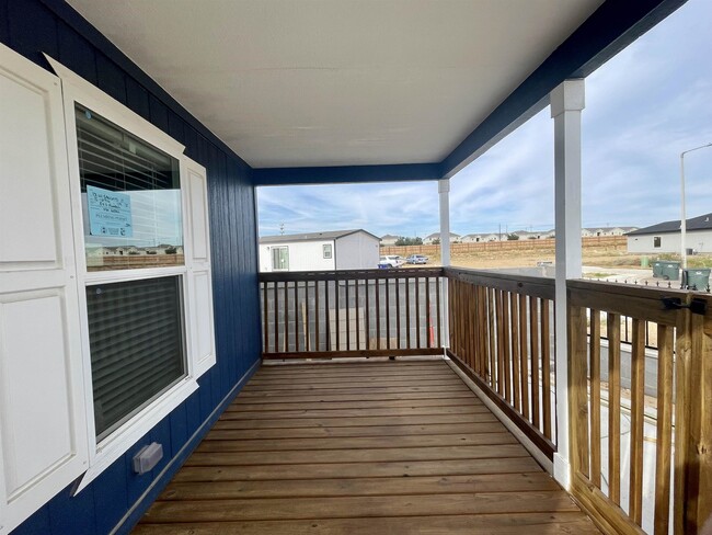 Photo - 4201 Santa Maria Ave