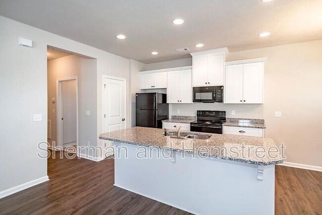 Photo - 603 Joiner Cir Unit 603