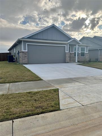 Photo - 11308 Rodeo Dr