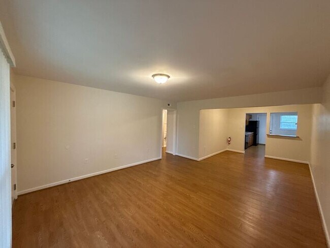 Photo - T.R. Lawing Realty Property
