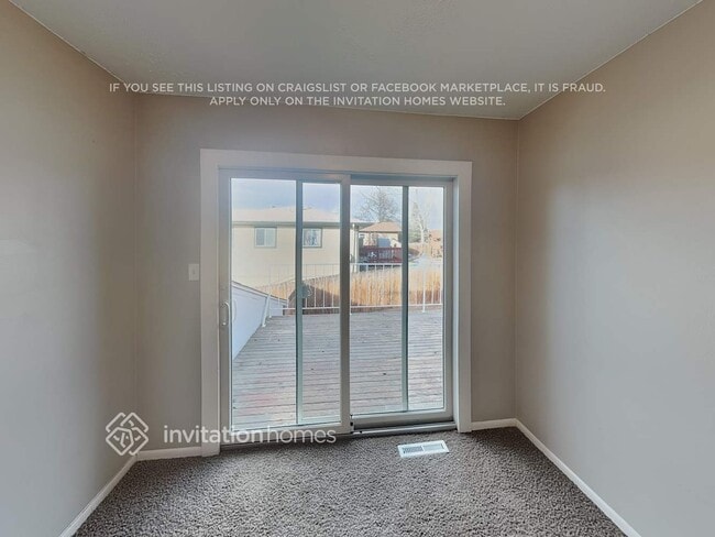 Photo - 10110 Depew St