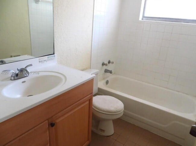 Photo - 3700 Riverside Dr
