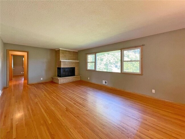 Photo - 6313 France Ave S