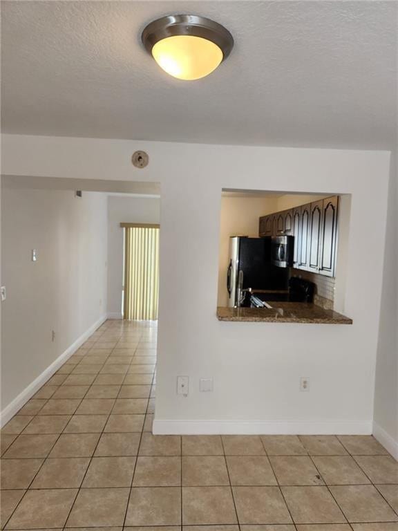 4775 SW 62nd Ave Unit 102