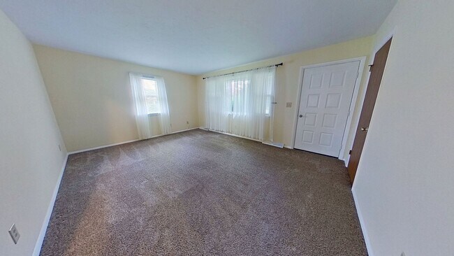 Photo - Semi-Detached 2 Bedroom Townhome