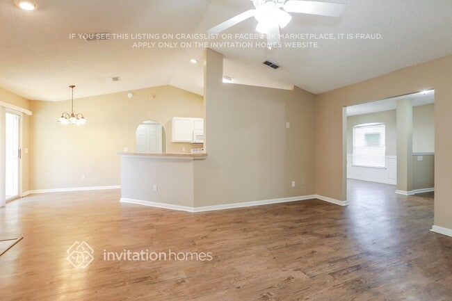 Photo - 10929 Lydia Estates Dr