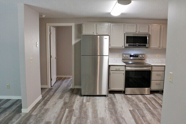 Photo - 310 Samara Ave Unit 1