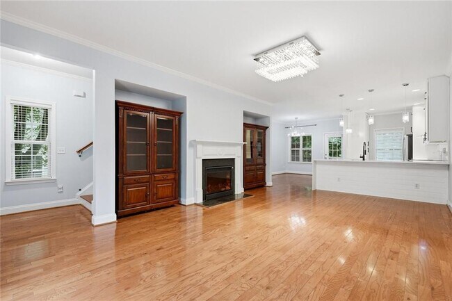 Photo - 2922 Ashlyn Pointe Dr