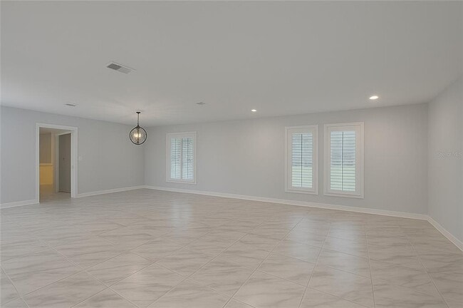 Photo - 4107 Hudson Way