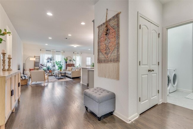 Photo - 809 S San Marcos St