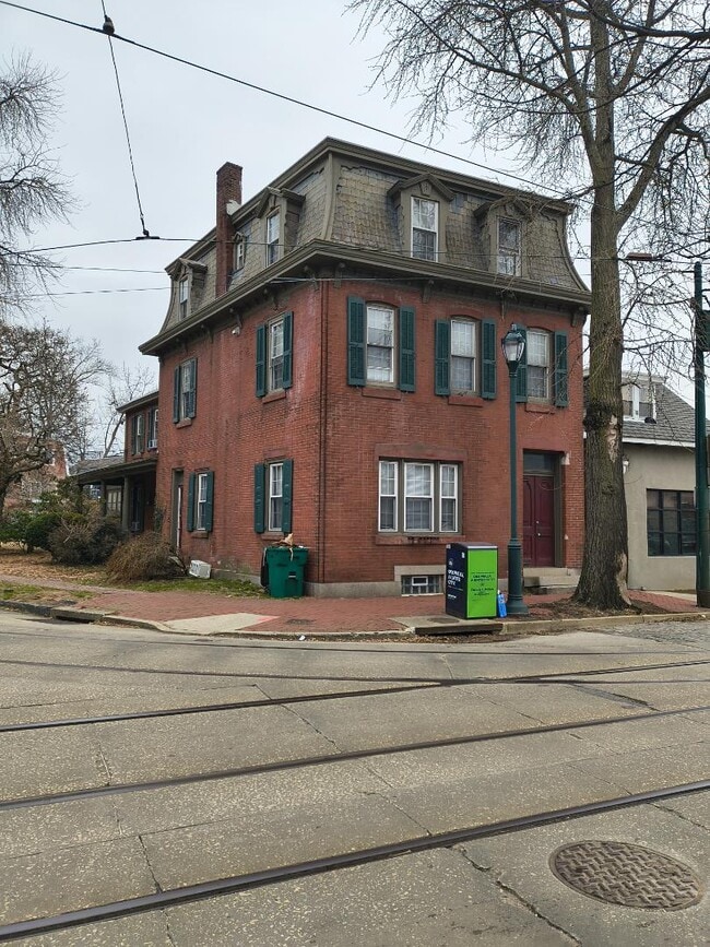 Photo - 6845 Germantown Ave