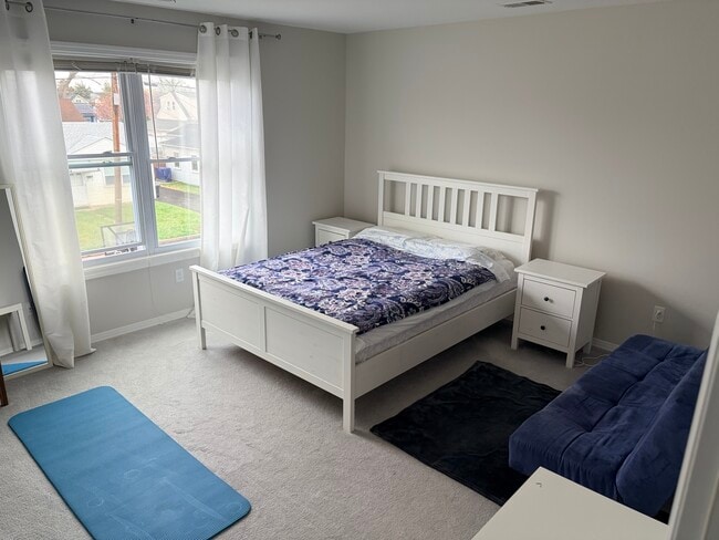 Photo - 124 S 15th Ave Unidad 2 Bed, 1 Bath