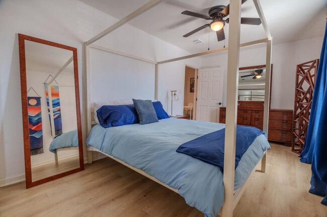Photo - 807 Dreiss St Unit SI ID1594026P