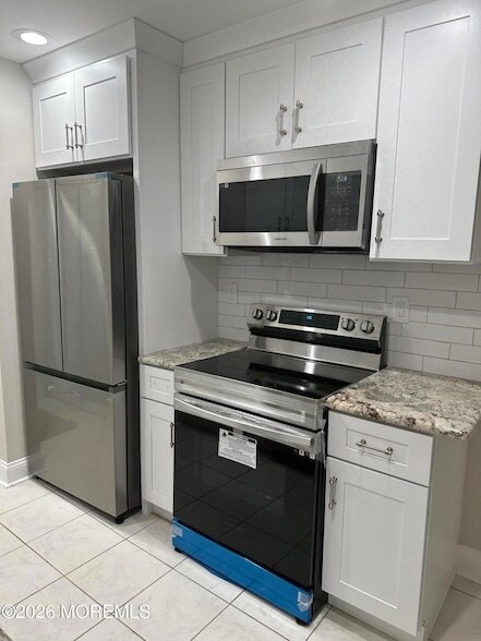 Photo - 35 Amberly Dr